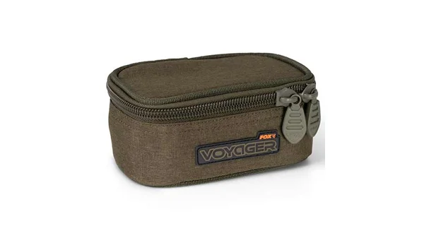 FOX - Pouzdro na příslušenství Voyager Accessory Bag Small